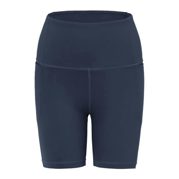 Dare 2B Womens/Ladies Refresh Shorts - Navy - 