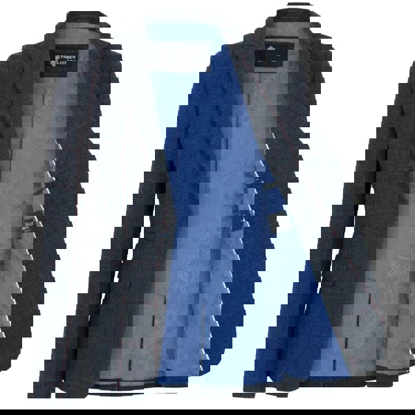 madrid-ld_blazer_Navy_10, madrid-ld_blazer_Navy_12, madrid-ld_blazer_Navy_14, madrid-ld_blazer_Navy_16, madrid-ld_blazer_Navy_18, madrid-ld_blazer_Navy_20, madrid-ld_blazer_Navy_8