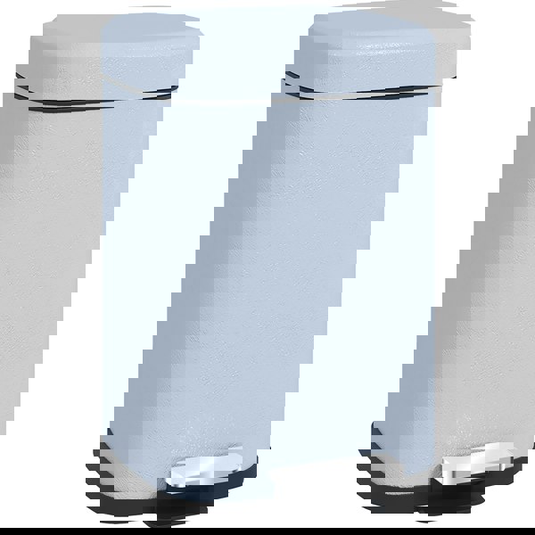 Trash Can