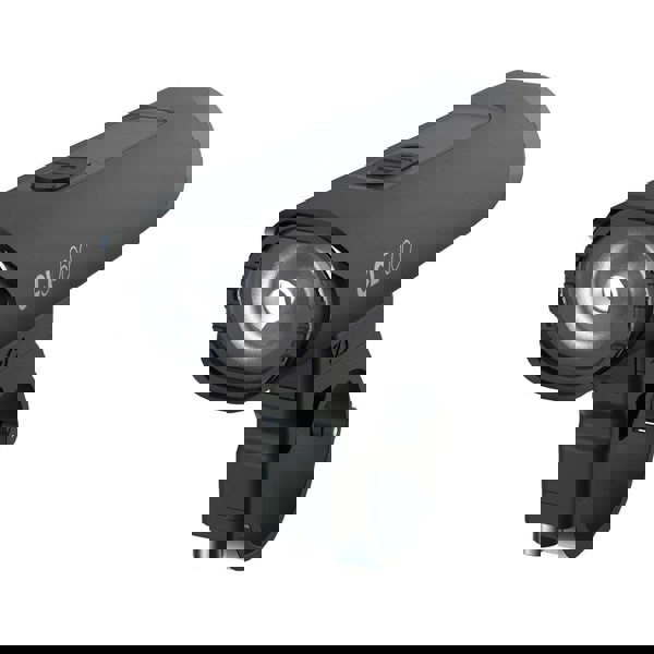 Oxford UltraTorch Headlight CL500