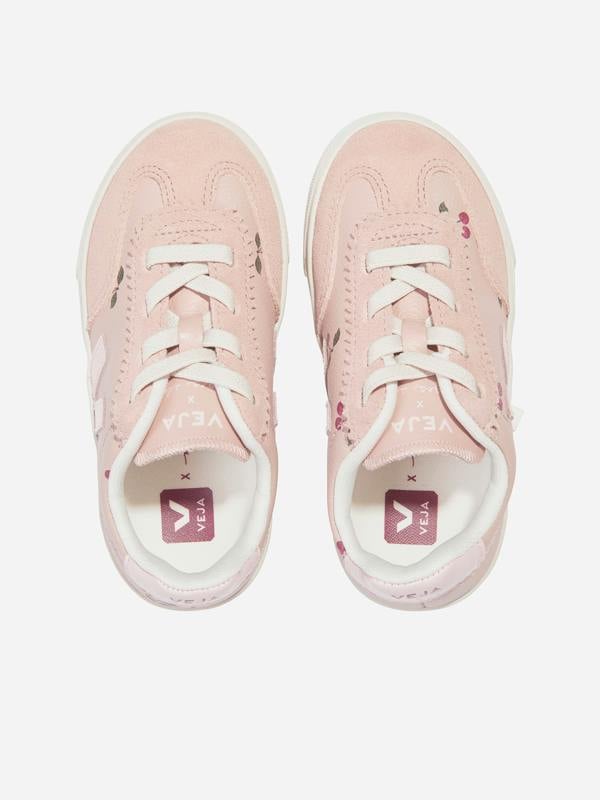 VEJA6005_PINK_4