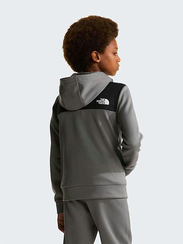 TNFS6036_GREY_3