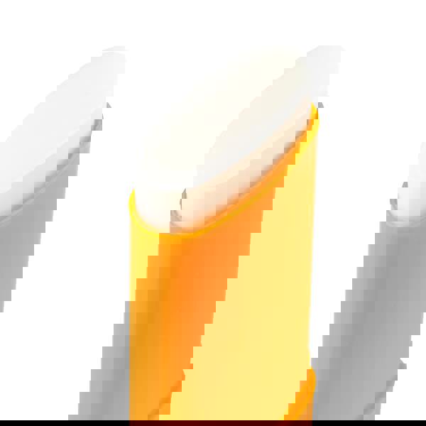 Calypso Invisible Sun Stick SPF50