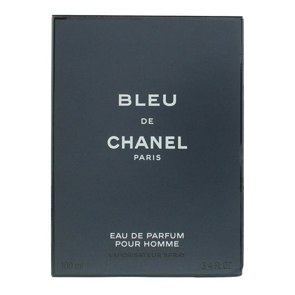 Chanel Bleu De Chanel Eau de Parfum 100ml for Him