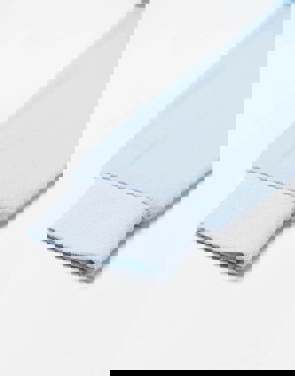 Disney Girls Blue Stitch Onesie