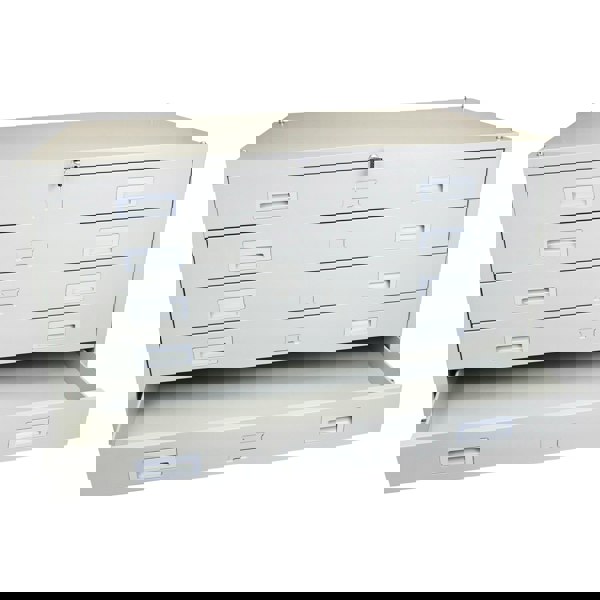 Monstershop A1 Architects Drawer