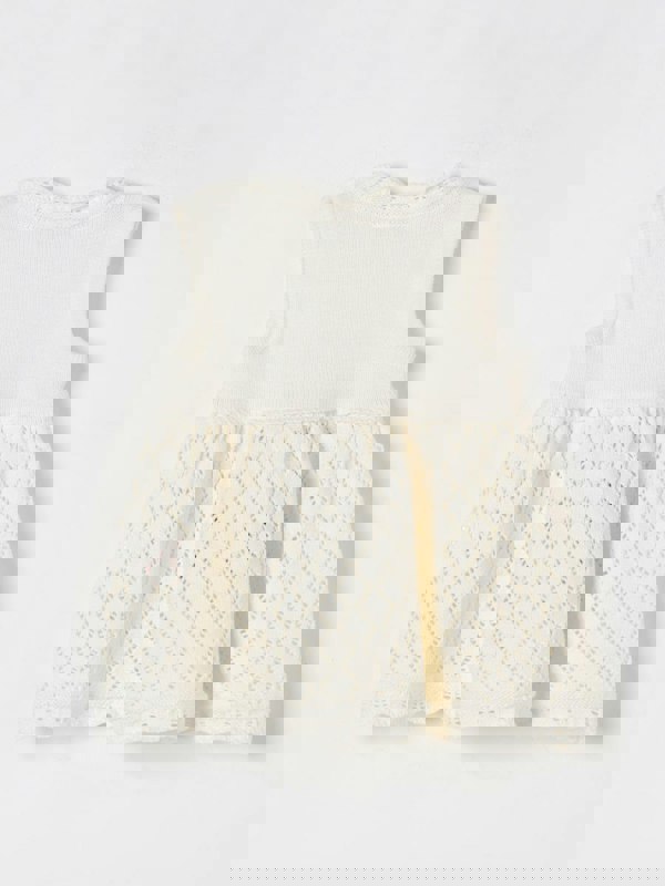 207774260.jpg