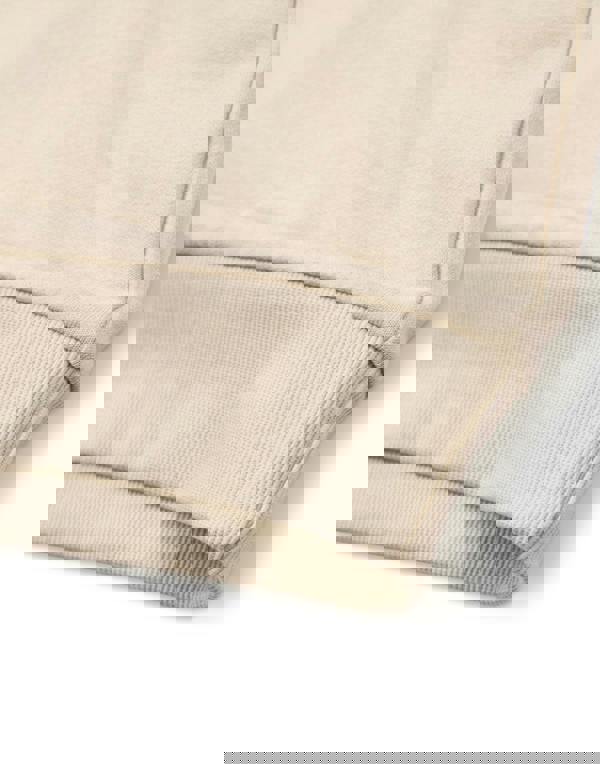 Disney Lizzie Mcguire Womens Beige Book Sweatshirt