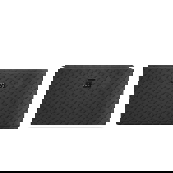 Pacific Energy Save Thermal Cover | 4 Person - Wave Spas UK