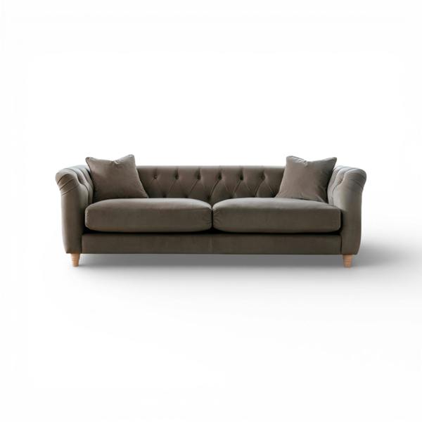 The Great Sofa Company Soho Large Sofa