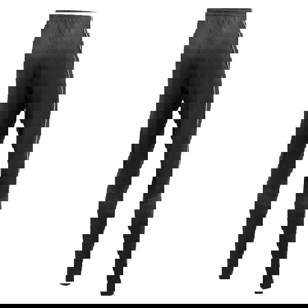 436d3a429c55beaa12a250fad01c7246