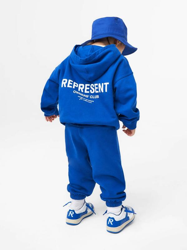 REPA6012_BLUE_4