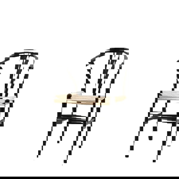 Hemming & Wills Rousdon Dining Chair - (Set of 2)