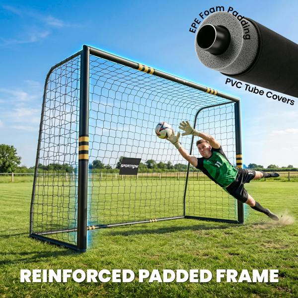 Football Goal
