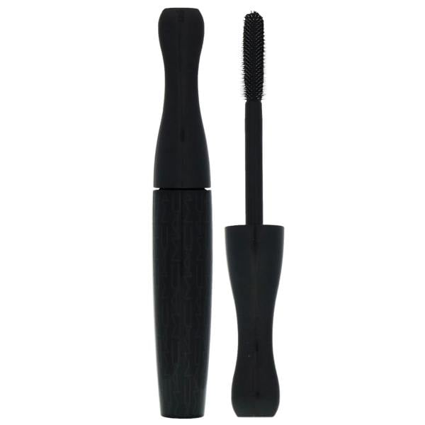 M.A.C Mascara In Extreme Dimension 3D Black Lash Mascara 12g
