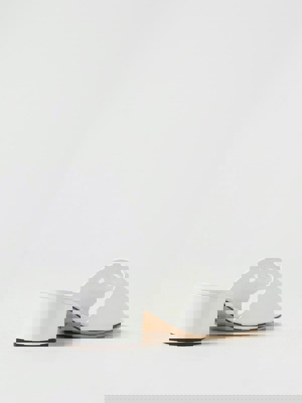 207145030.jpg