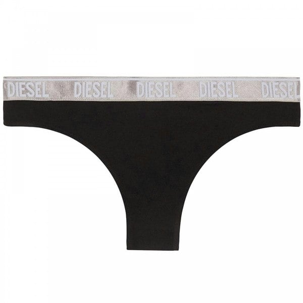 Diesel Ufpn-Allies Brief, Black