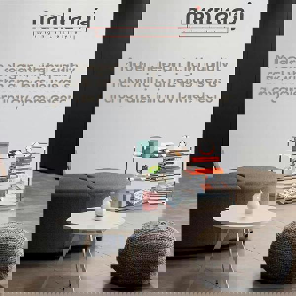 MANTRARAJ 3 Tier Heavy Duty Metal Shoe Quick Assembly Shoe Rack Shoe Storage Cabinet Holds Upto 12-15 Pairs