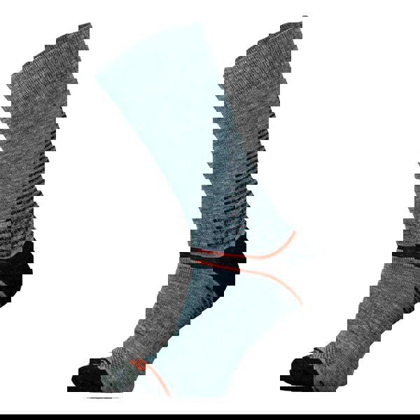 t4option1_3
