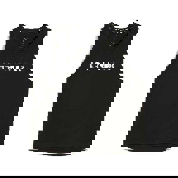 0797eb9104cb2da2222e1d16c2d1861b