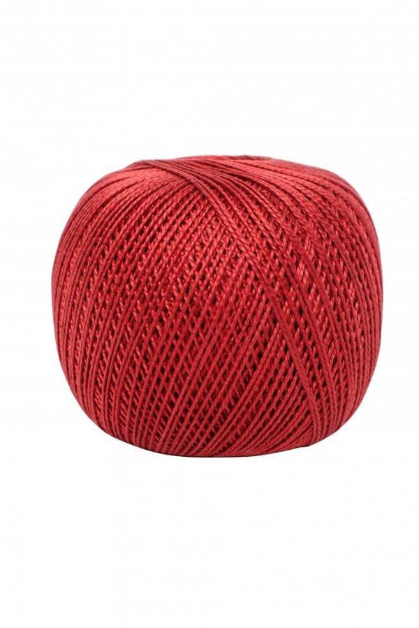 5355 | Red