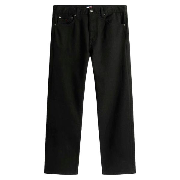 Tommy Hilfiger Tommy Jeans Otis Regular Straight Jeans