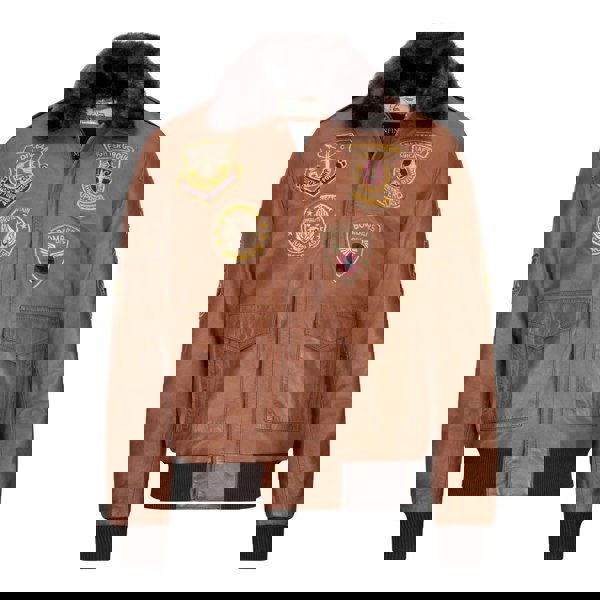 park_jacket-n-timber_3xl, park_jacket-n-timber_4xl, park_jacket-n-timber_5xl, park_jacket-n-timber_6xl, park_jacket-n-timber_l, park_jacket-n-timber_m, park_jacket-n-timber_s, park_jacket-n-timber_xl, park_jacket-n-timber_XS, park_jacket-n-timber_xxl