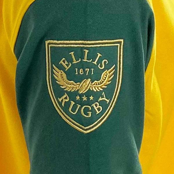 Australia-Rugby-Polo-1987-Ellis-Rugby-Crest