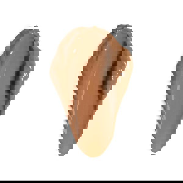 Korres Red Grape Cream Sunscreen 50 ml