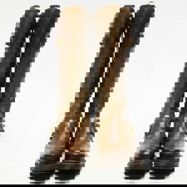 MES2913_boots_Camel_3, MES2913_boots_Camel_4, MES2913_boots_Camel_5, MES2913_boots_Camel_6, MES2913_boots_Camel_7, MES2913_boots_Camel_8