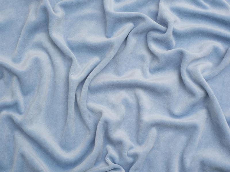 Baby Blue