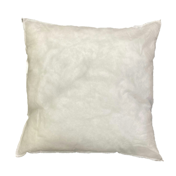 HomeSpace Direct Hollowfibre Cushion Inner