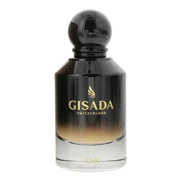 Gisada Uomo Eau de Parfum 50ml Spray for Him