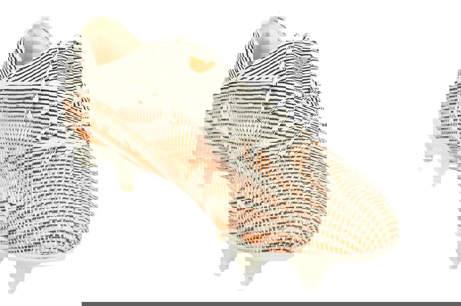 Adidas Nemeziz.1 Sg Mens Football Boots FW7326 - White Red Black Fw7326 - Photo 3