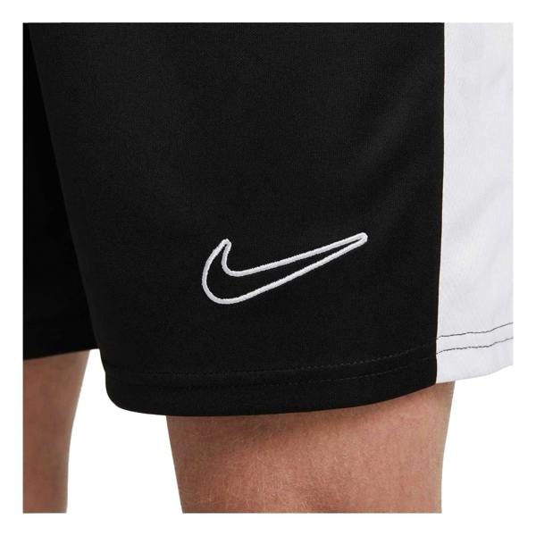 Nike Mens Academy Shorts - Black - 