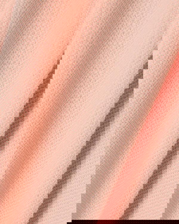 Lacoste Classic Fit L.12.12 Mens Short Sleeve Polo Shirt - Miami UI2