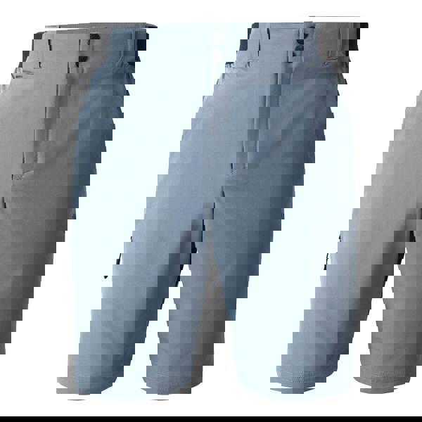 Dare 2B Mens Torrek II Walking Shorts - Stormy Weather - 