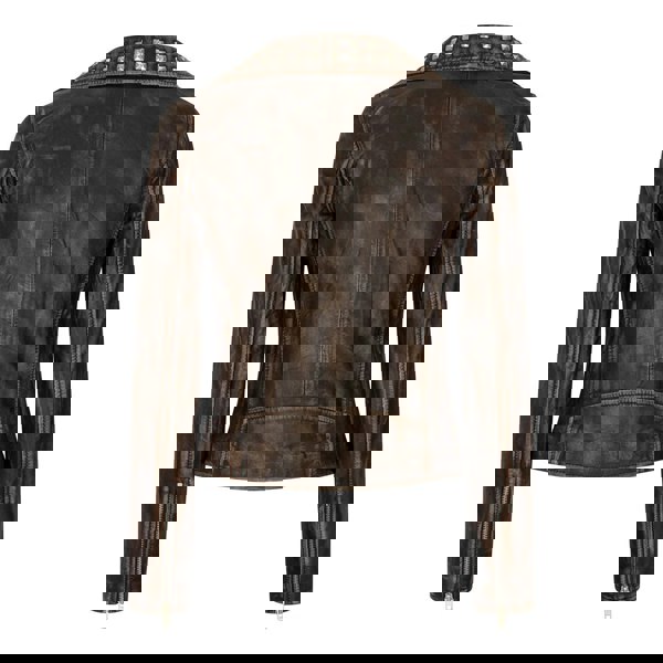 a-biker_ld-jacket_Brown_3XL, a-biker_ld-jacket_Brown_4XL, a-biker_ld-jacket_Brown_5XL, a-biker_ld-jacket_Brown_L, a-biker_ld-jacket_Brown_M, a-biker_ld-jacket_Brown_S, a-biker_ld-jacket_Brown_XL, a-biker_ld-jacket_Brown_XS, a-biker_ld-jacket_Brown_XXL