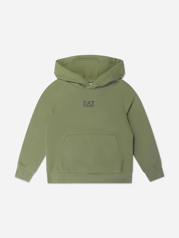 EA7A6005_GREEN_3