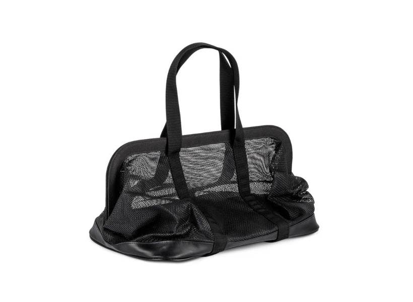 Petromax Mesh Pouch for Cooler Bag