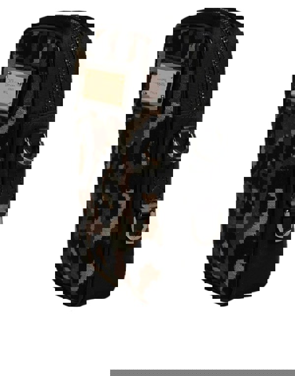 BAG4301_3_P.jpg