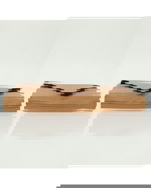 201931670.jpg