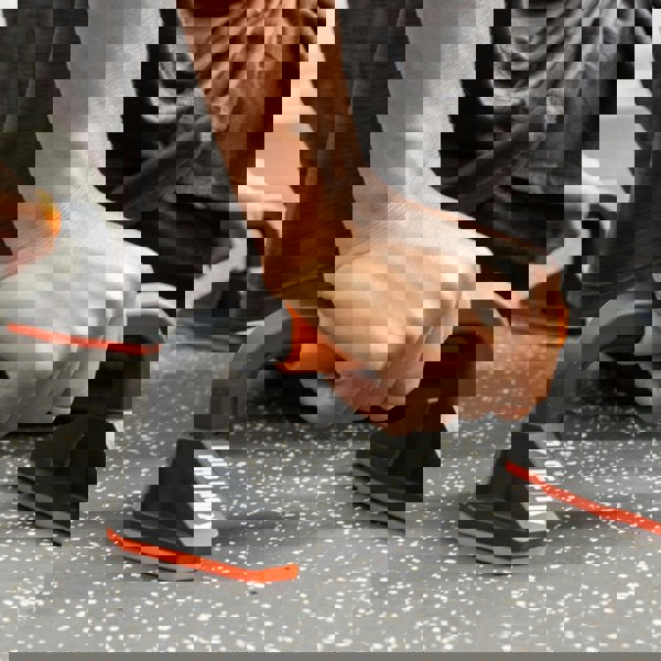 Phoenix Fitness Press Up Push Up Bar Stand