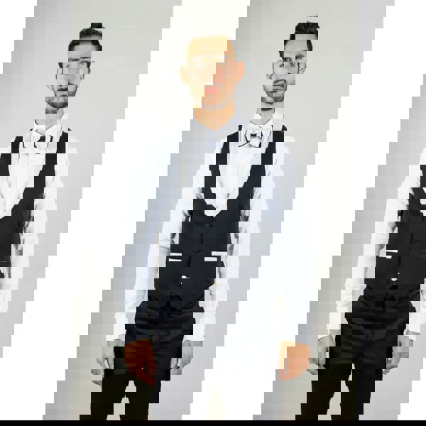 34" Jacket 28" Trousers, 36" Jacket 30" Trousers, 38" Jacket 32" Trousers, 40" Jacket 34" Trousers, 42" Jacket 36" Trousers, 44" Jacket 38" Trousers, 46" Jacket 40" Trousers, 48" Jacket 42" Trousers, 50" Jacket 40" Trousers, 50" Jacket 42" Trousers, 50" Jacket 44" Trousers, 52" Jacket 42" Trousers, 52" Jacket 44" Trousers, 52" Jacket 46" Trousers, 54" Jacket 44" Trousers, 54" Jacket 46" Trousers