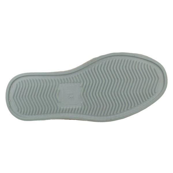 Spot On Ladies Spot On Fluffy Mule Slippers X2122