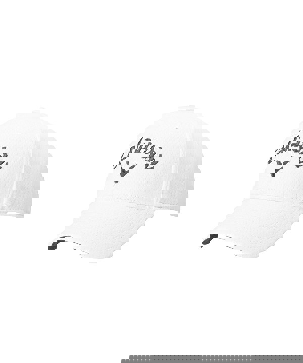 Callaway Golf Callaway Men's Crested Golf Cap {CG-ASA0Z1}