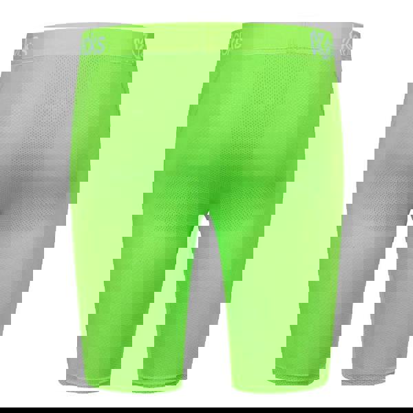 Kecks Green Breeze Multipack