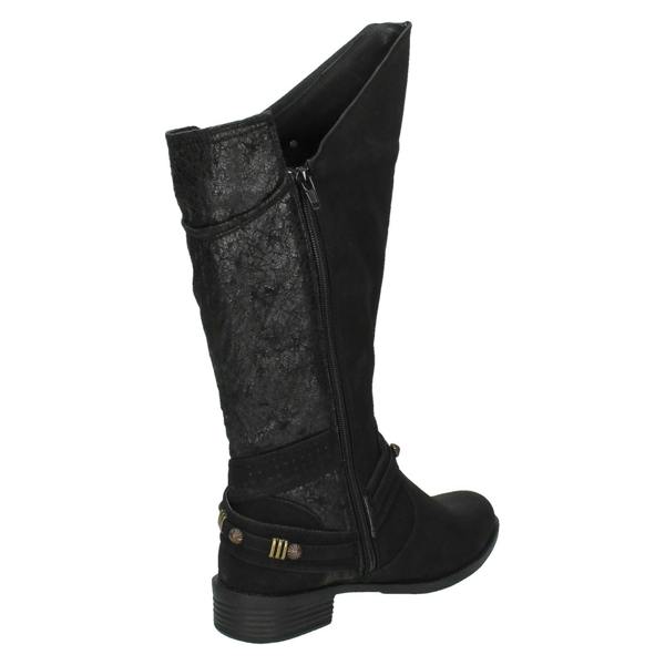 COCO Ladies Coco Stylish Long Boots