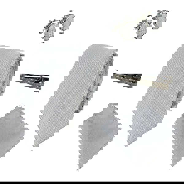 diamond_tie_Silver-310