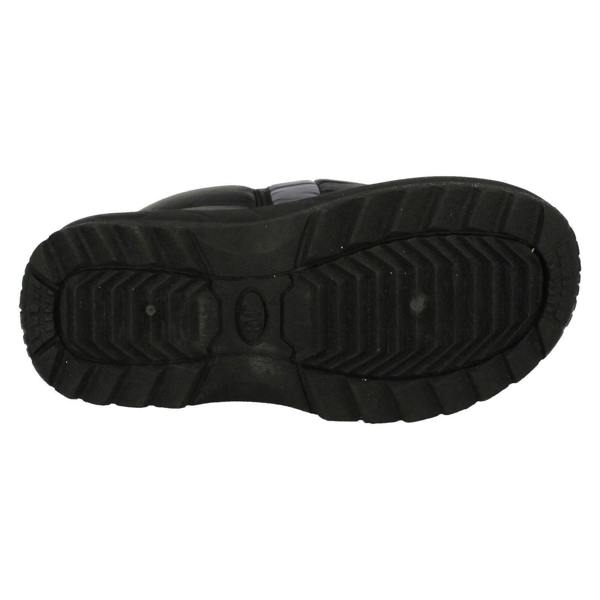 Reflex Childrens Unisex Reflex Snow Boots
